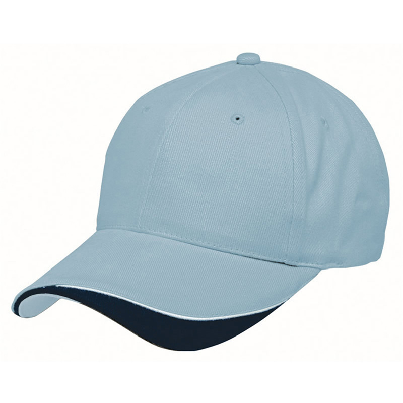 Signature Cap image6